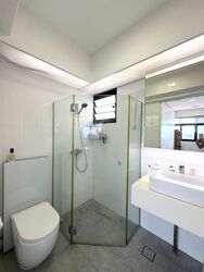 Blk 63 Greentops @ Sims Place (Geylang), HDB 3 Rooms #591417481